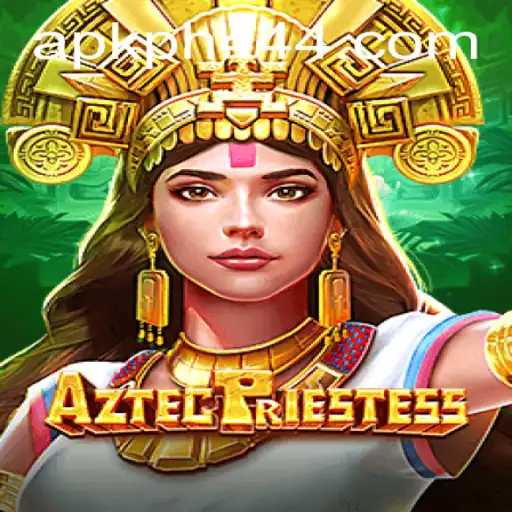 Explore the Enchanting World of AztecPriestess: A Guide to Your New Favorite Slot Game