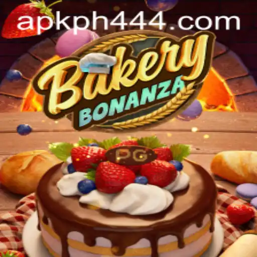 Exploring the BakeryBonanza Game and the PH444 Slot APK