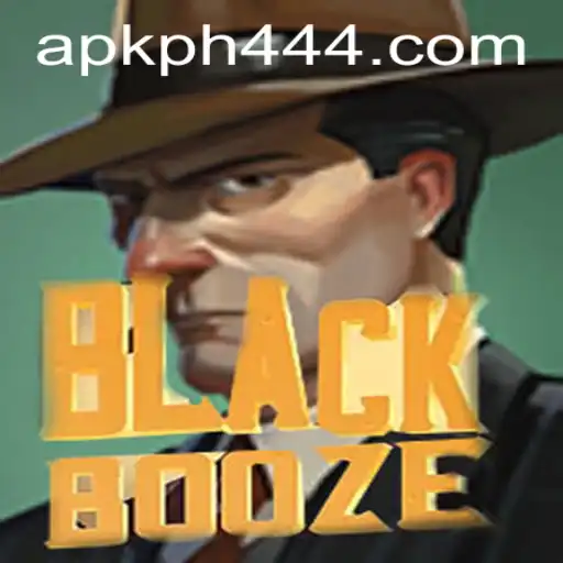 Exploring the Dynamic World of BlackBooze and PH444 Slot APK