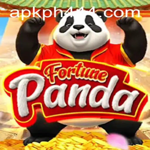 Discover the Exciting World of FortunePanda and PH444 Slot Apk