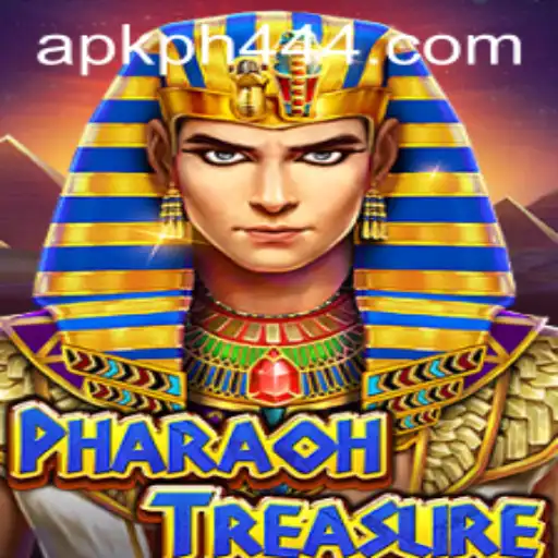 Discover the Excitement of PharaohTreasure: An In-Depth Look into the PH444 Slot APK