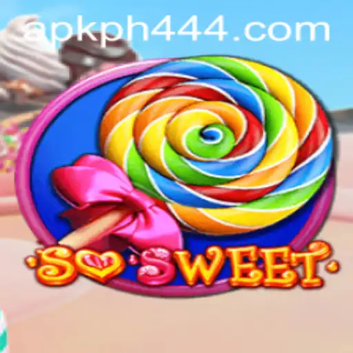The Captivating World of SoSweet and PH444 Slot APK