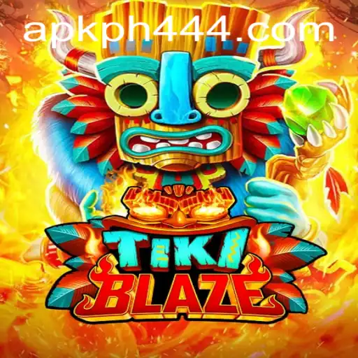 The Thrilling World of TikiBlaze: A Comprehensive Guide