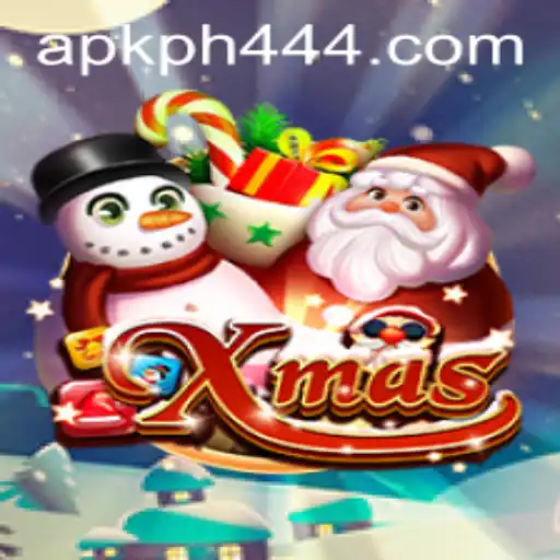 Exploring Xmas: A Festive Gaming Experience with PH444 Slot APK