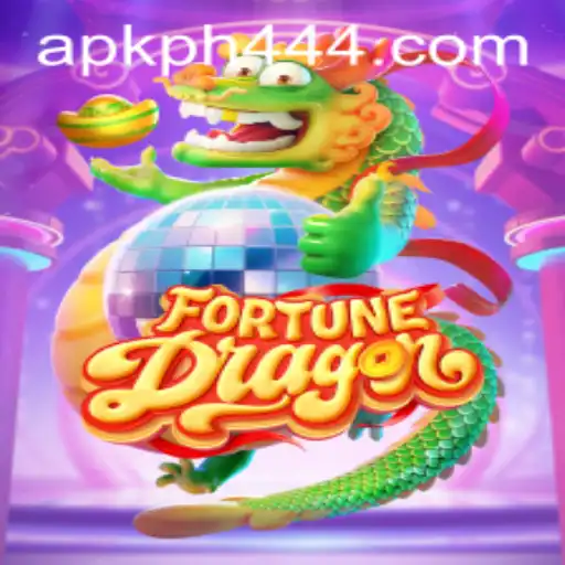 Exploring FortuneDragon: An In-Depth Guide to the PH444 Slot APK Experience