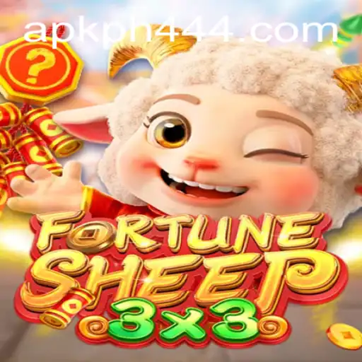 Discover the Exciting World of FortuneSheep and the PH444 Slot APK