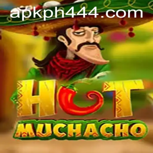Exploring the World of HotMuchacho and the PH444 Slot Apk