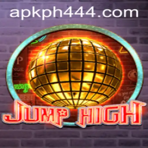 Exploring JumpHigh: The Latest Gaming Sensation Amidst the PH444 Slot APK Buzz