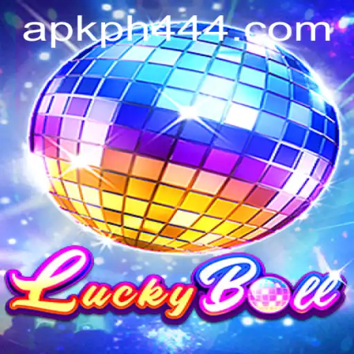An In-depth Exploration of LuckyBall and the PH444 Slot APK
