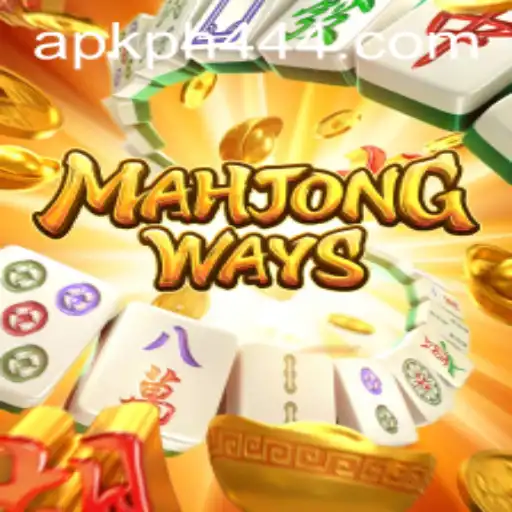 Discovering MahjongWays: An Insightful Dive into the World of PH444 Slot APK and its Intricate Gameplay