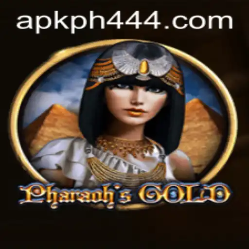 PharaohsGold: Unveiling Ancient Riches in Modern Slot Gaming