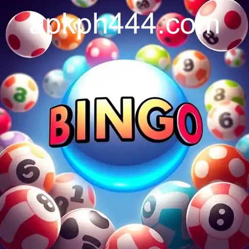 Bingo Games: A Timeless Classic in the Digital Age