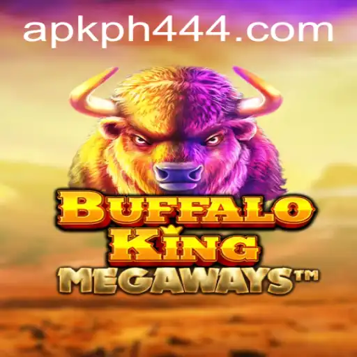BuffaloKing – An Exciting Adventure in the World of Slots