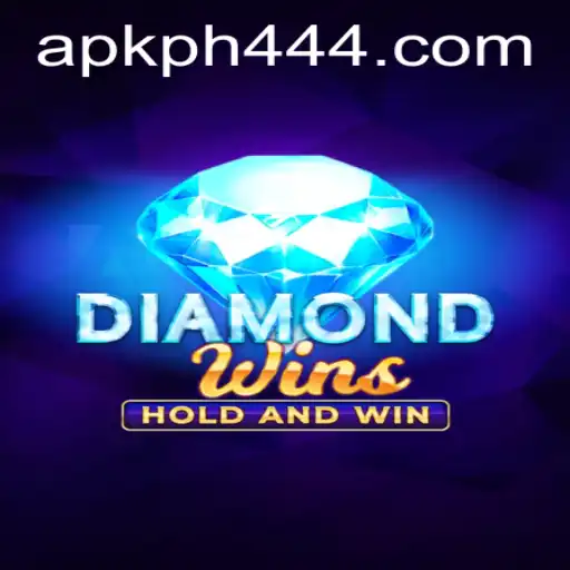 Exploring the Exciting World of DiamondWins and PH444 Slot APK