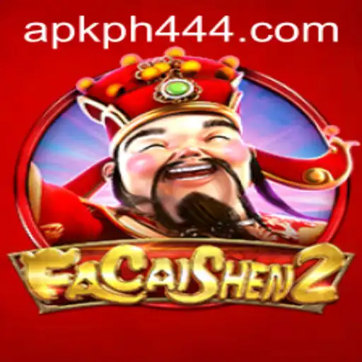 Discover FaCaiShen2: An Exciting Adventure in the World of PH444 Slot APK
