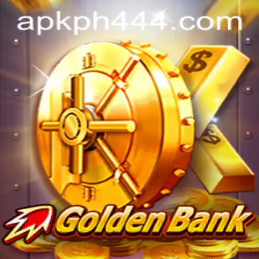 Exploring GoldenBank: A Deep Dive into the Dynamic World of the PH444 Slot APK