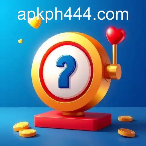 Understanding Privacy Policies in Gaming Apps