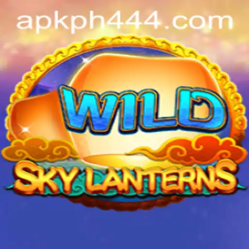 Exploring SkyLanterns: A Comprehensive Guide to the Game and PH444 Slot APK