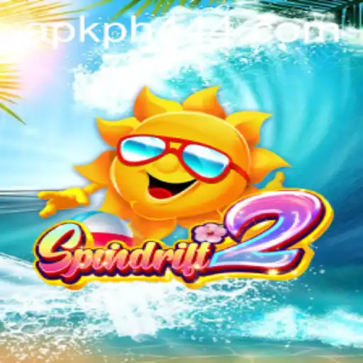 Unveiling Spindrift2: A Deep Dive into the Exciting World of PH444 Slot APK