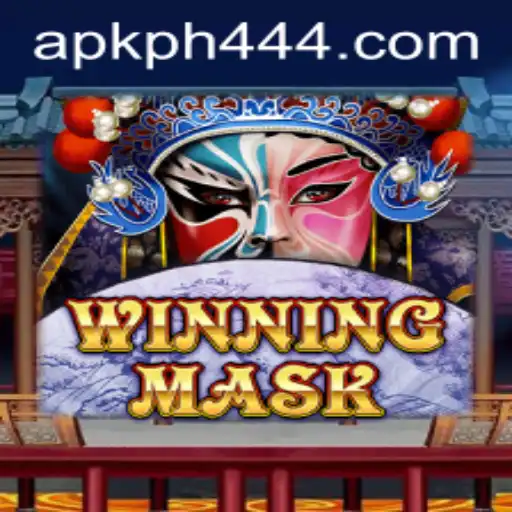 Unveiling the Thrills of WinningMask and PH444 Slot APK