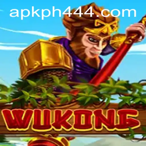 Exploring the Excitement of Wukong: An In-Depth Look